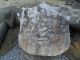 Photo of headstones/thumb_Ruby V MacLennan d1939 hdstn Karrakatta